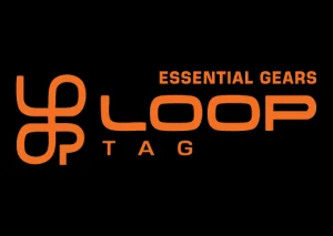 LOOP TAG